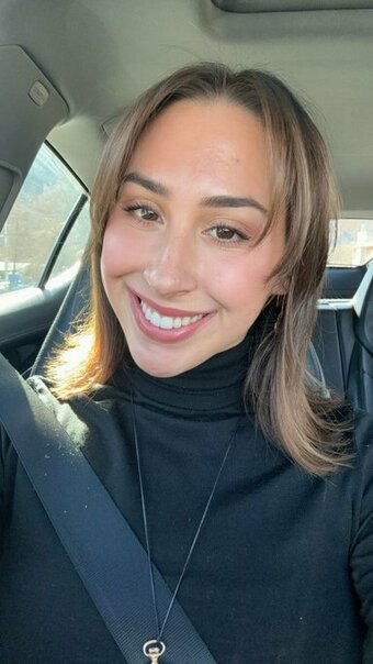 Sofia Taquet / _sofiasky / mesferns / sofiaskynz / sofiataquet Nude Leaks Photo 4