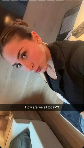 Sofia Taquet / _sofiasky / mesferns / sofiaskynz / sofiataquet Nude Leaks Photo 5