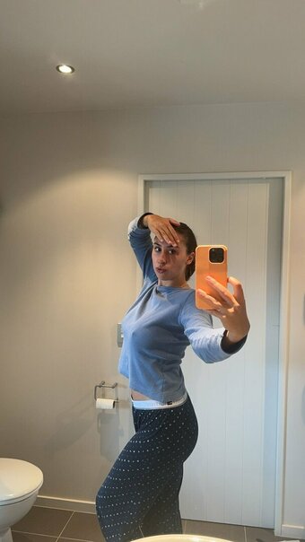 Sofia Taquet / _sofiasky / mesferns / sofiaskynz / sofiataquet Nude Leaks Photo 7