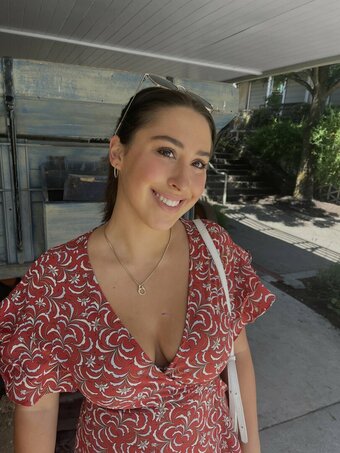 Sofia Taquet / _sofiasky / mesferns / sofiaskynz / sofiataquet Nude Leaks Photo 8