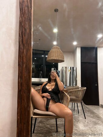 Sofia Tena / https: / sofitena17 / sofitena_17 / sofitenaa_1777 Nude Leaks OnlyFans Photo 7