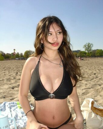 sofia.timbol Nude Leaks Photo 3