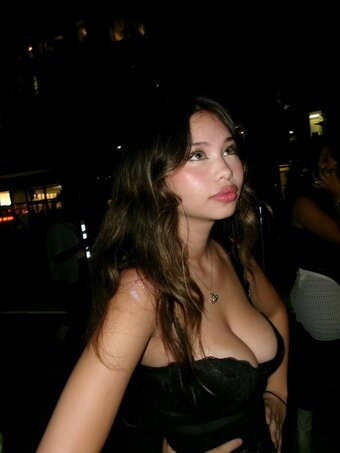 sofia.timbol Nude Leaks Photo 7