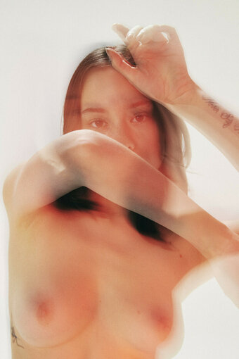 Sofia Toledo / sf_toledo Nude Leaks Photo 16