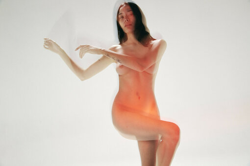 Sofia Toledo / sf_toledo Nude Leaks Photo 19