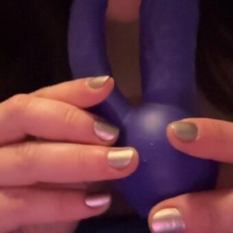 Sofia_UGC / Peachyphie Nude Leaks OnlyFans Photo 3