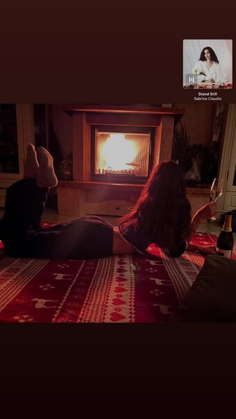 Sofia Vakar / sofiya_vakar11 Nude Leaks Photo 11