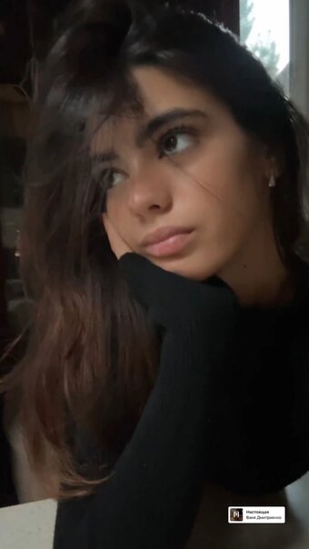 Sofia Vakar / sofiya_vakar11 Nude Leaks Photo 12