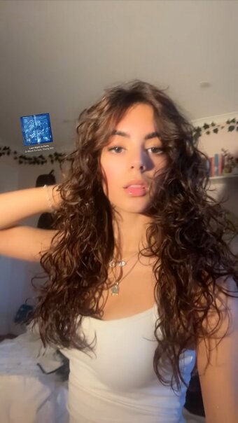 Sofia Vakar / sofiya_vakar11 Nude Leaks Photo 13