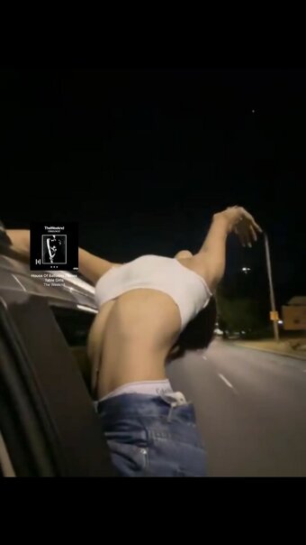 Sofia Vakar / sofiya_vakar11 Nude Leaks Photo 15