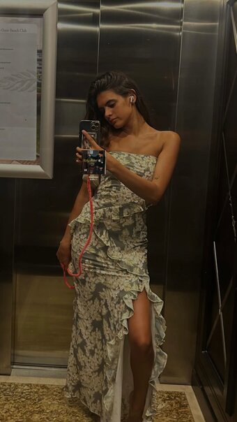 Sofia Vakar / sofiya_vakar11 Nude Leaks Photo 16