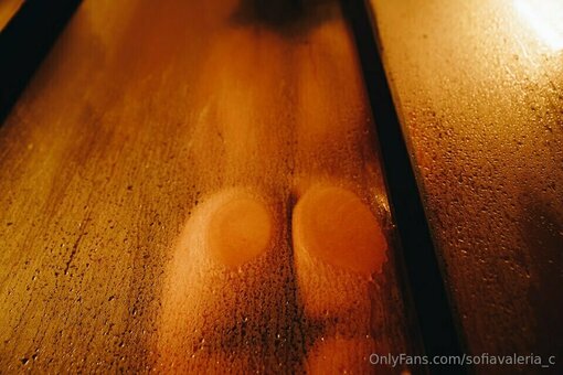 Sofia Valeria / sofiavaleria_c Nude Leaks OnlyFans Photo 3