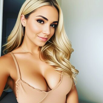 Sofia Vargas / SofiaVargas / sofia_vargas_four / sofia_vargas_x / u140001830 Nude Leaks OnlyFans Photo 1