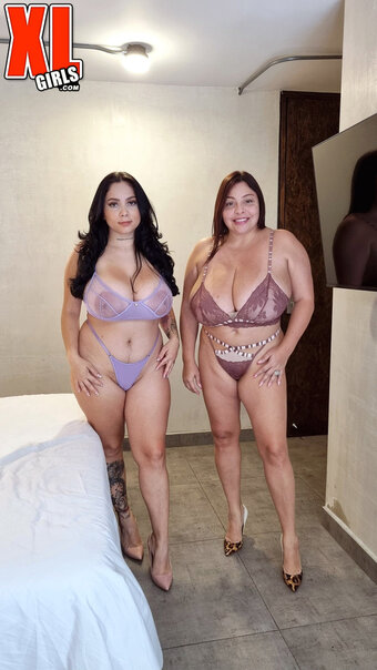 Sofia Velez Nude Leaks Photo 6