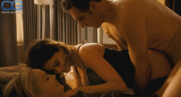 Sofia Verga Nude Leaks Photo 7