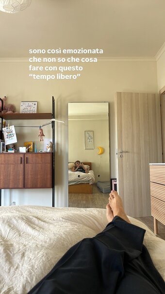 Sofia Viscardi / https: / sofia_viscardi / sofiaviscardi Nude Leaks Photo 9