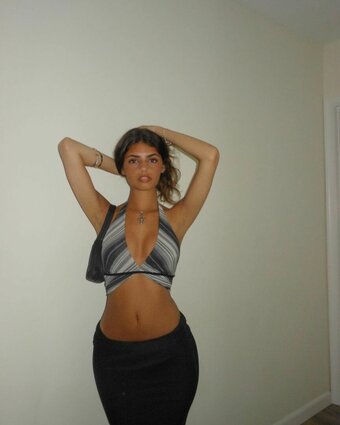 Sofia Weiderman / sofiaweiderman / sofviv Nude Leaks OnlyFans Photo 2