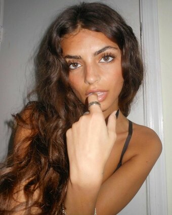 Sofia Weiderman / sofiaweiderman / sofviv Nude Leaks OnlyFans Photo 3