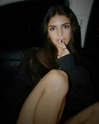 Sofia Weiderman / sofiaweiderman / sofviv Nude Leaks OnlyFans Photo 5