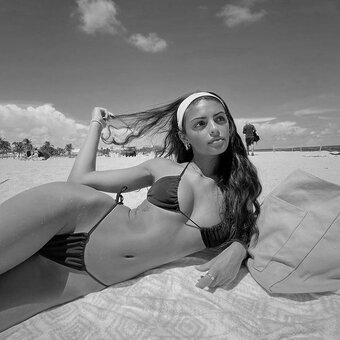 Sofia Weiderman / sofiaweiderman / sofviv Nude Leaks OnlyFans Photo 6