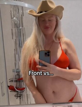 Sofia White / soofiaawhite / white-sofia Nude Leaks OnlyFans Photo 1