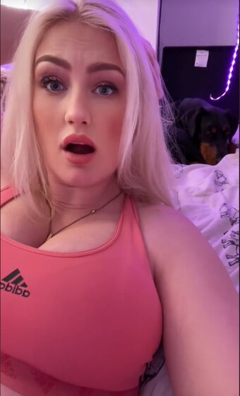 Sofia White / soofiaawhite / white-sofia Nude Leaks OnlyFans Photo 2