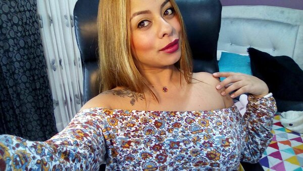 Sofia Williams Nude Leaks Photo 4