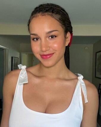 Sofia Wylie / sofiawylie Nude Leaks Photo 4