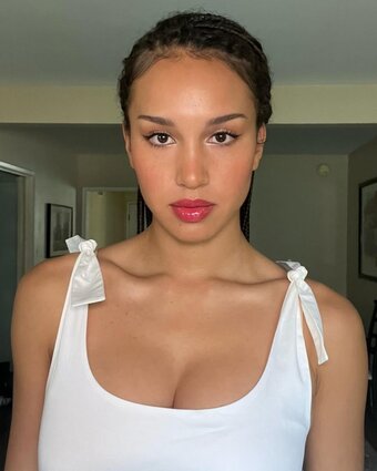 Sofia Wylie / sofiawylie Nude Leaks Photo 6