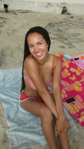 Sofia Wylie / sofiawylie Nude Leaks Photo 10