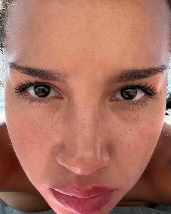 Sofia Wylie / sofiawylie Nude Leaks Photo 13