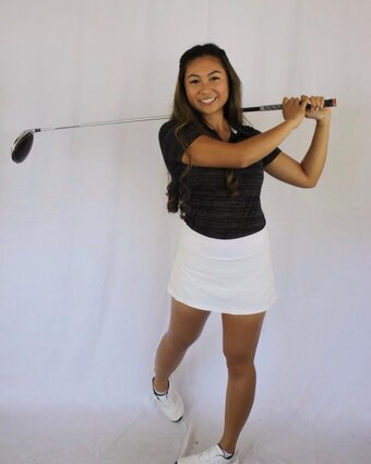 Sofia Young / sofiaayoung / sofieyoungxxx Nude Leaks OnlyFans Photo 10