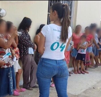 Sofia Yunes / Sophie Yunes / SophieYunes / sofiayunes Nude Leaks Photo 9