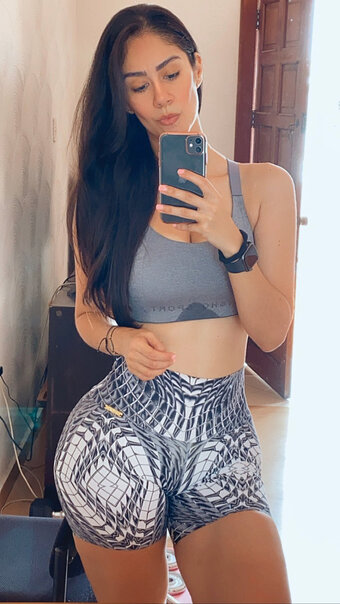 Sofia Yunes / Sophie Yunes / SophieYunes / sofiayunes Nude Leaks Photo 17