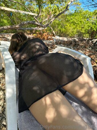 sofia1804__ / Sofía / https: / sofia1801 / sofia1801_ Nude Leaks OnlyFans Photo 9