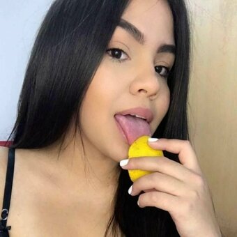 sofia1garcia