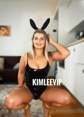 sofia2233 / sofia9__official Nude Leaks OnlyFans Photo 24