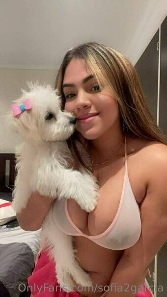 sofia2garcia Nude Leaks Photo 6
