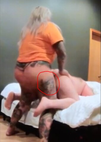 Sofia38nn Nude Leaks OnlyFans Photo 2