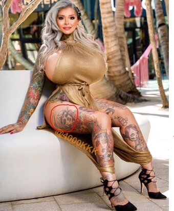 Sofia38nn Nude Leaks OnlyFans Photo 3