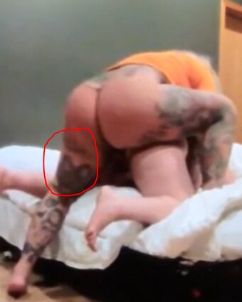 Sofia38nn Nude Leaks OnlyFans Photo 4