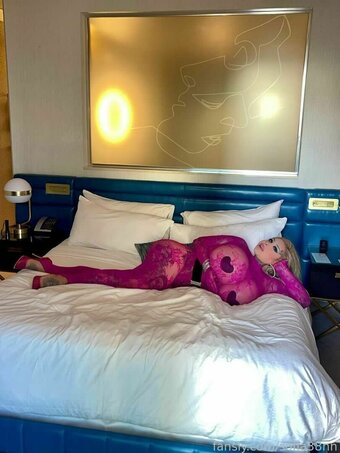 Sofia38nn Nude Leaks OnlyFans Photo 10