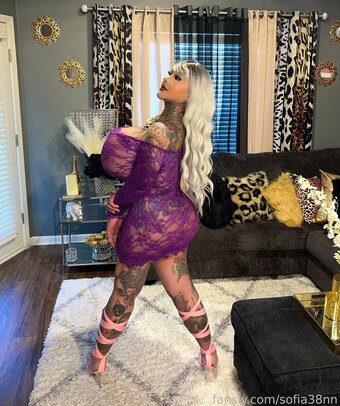 Sofia38nn Nude Leaks OnlyFans Photo 11