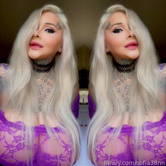 Sofia38nn Nude Leaks OnlyFans Photo 16