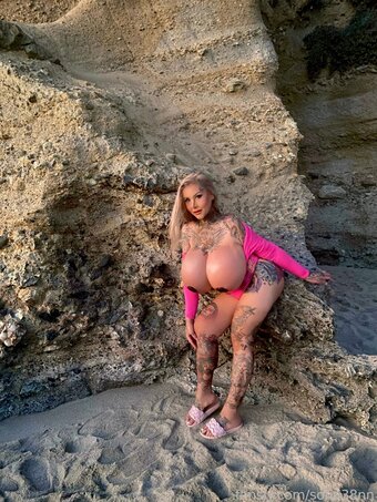 Sofia38nn Nude Leaks OnlyFans Photo 22