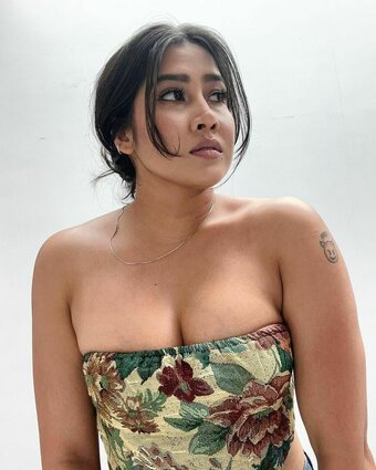 sofia9__official Nude Leaks Photo 2