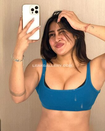 Sofia9official Nude Leaks Photo 2