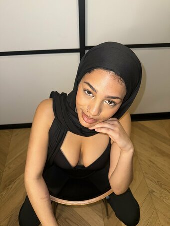 Sofiaa.bht Nude Leaks Photo 1