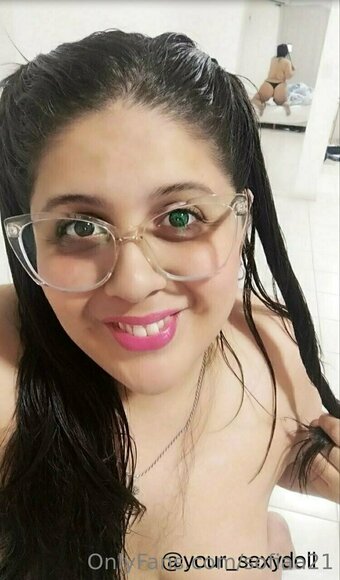 sofiaa21 Nude Leaks Photo 5