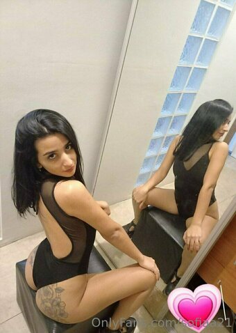 sofiaa21 Nude Leaks Photo 17